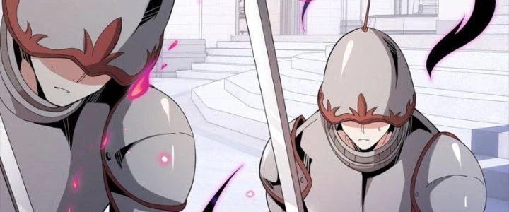 Dù Kiếm Được Nghề Nghiệp Siêu Hiếm Nhưng Lại Bị Toàn Server Đuổi Giết?! Chapter 6 - Trang 2