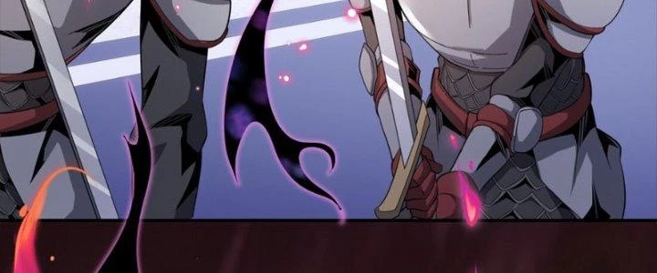 Dù Kiếm Được Nghề Nghiệp Siêu Hiếm Nhưng Lại Bị Toàn Server Đuổi Giết?! Chapter 6 - Trang 2