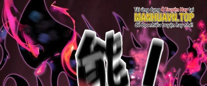 Dù Kiếm Được Nghề Nghiệp Siêu Hiếm Nhưng Lại Bị Toàn Server Đuổi Giết?! Chapter 6 - Trang 2