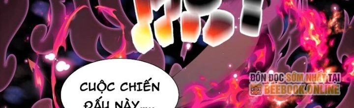 Dù Kiếm Được Nghề Nghiệp Siêu Hiếm Nhưng Lại Bị Toàn Server Đuổi Giết?! Chapter 6 - Trang 2