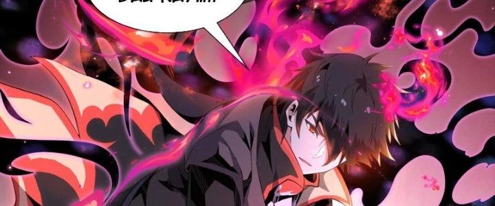 Dù Kiếm Được Nghề Nghiệp Siêu Hiếm Nhưng Lại Bị Toàn Server Đuổi Giết?! Chapter 6 - Trang 2