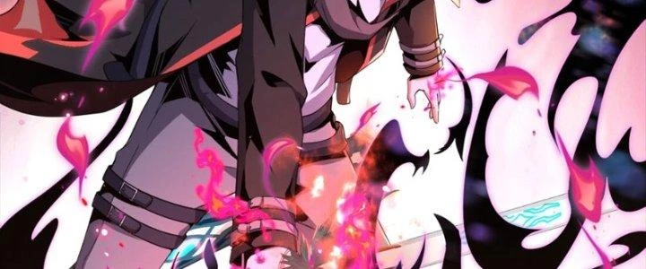 Dù Kiếm Được Nghề Nghiệp Siêu Hiếm Nhưng Lại Bị Toàn Server Đuổi Giết?! Chapter 6 - Trang 2