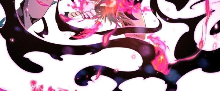 Dù Kiếm Được Nghề Nghiệp Siêu Hiếm Nhưng Lại Bị Toàn Server Đuổi Giết?! Chapter 6 - Trang 2