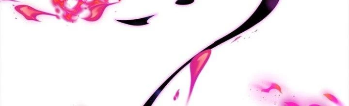 Dù Kiếm Được Nghề Nghiệp Siêu Hiếm Nhưng Lại Bị Toàn Server Đuổi Giết?! Chapter 6 - Trang 2