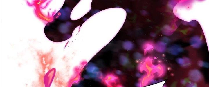 Dù Kiếm Được Nghề Nghiệp Siêu Hiếm Nhưng Lại Bị Toàn Server Đuổi Giết?! Chapter 6 - Trang 2