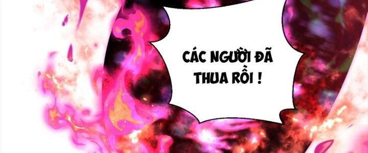 Dù Kiếm Được Nghề Nghiệp Siêu Hiếm Nhưng Lại Bị Toàn Server Đuổi Giết?! Chapter 6 - Trang 2
