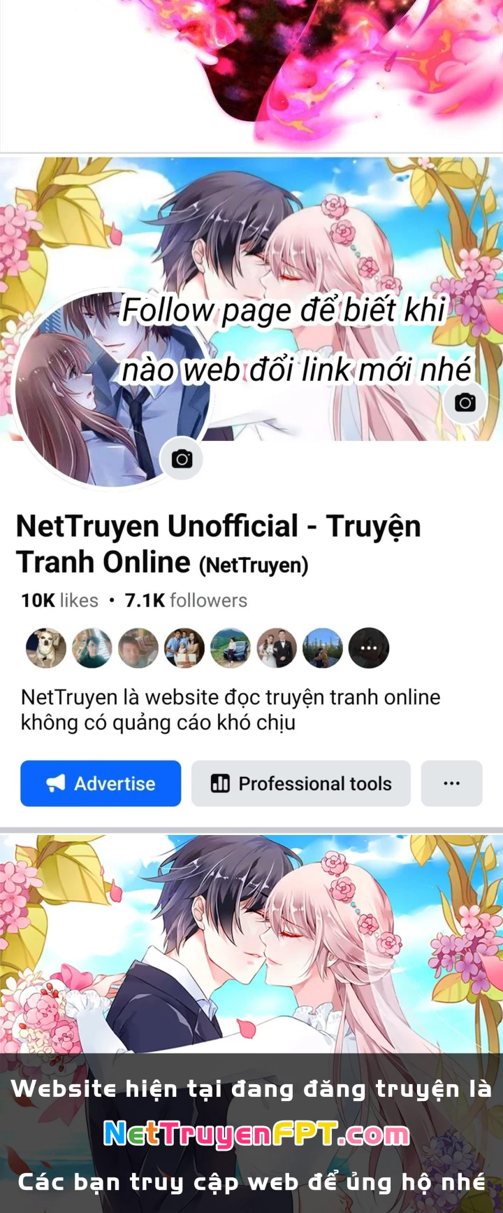 Dù Kiếm Được Nghề Nghiệp Siêu Hiếm Nhưng Lại Bị Toàn Server Đuổi Giết?! Chapter 6 - Trang 2