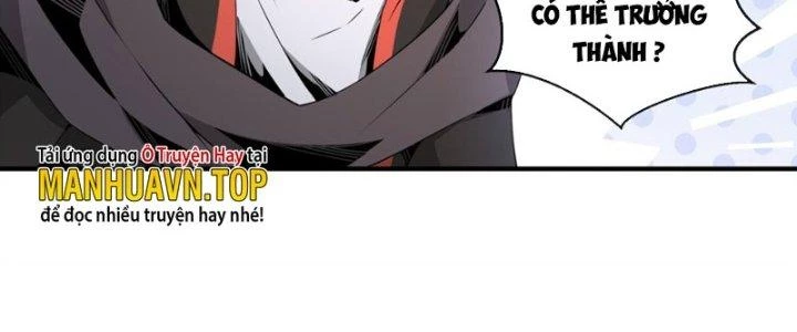 Dù Kiếm Được Nghề Nghiệp Siêu Hiếm Nhưng Lại Bị Toàn Server Đuổi Giết?! Chapter 6 - Trang 2