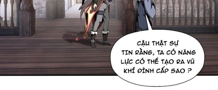 Dù Kiếm Được Nghề Nghiệp Siêu Hiếm Nhưng Lại Bị Toàn Server Đuổi Giết?! Chapter 6 - Trang 2