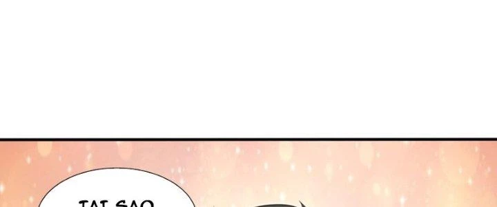 Dù Kiếm Được Nghề Nghiệp Siêu Hiếm Nhưng Lại Bị Toàn Server Đuổi Giết?! Chapter 6 - Trang 2