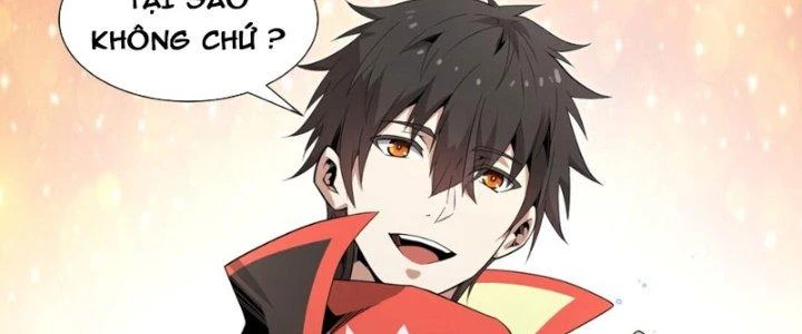 Dù Kiếm Được Nghề Nghiệp Siêu Hiếm Nhưng Lại Bị Toàn Server Đuổi Giết?! Chapter 6 - Trang 2