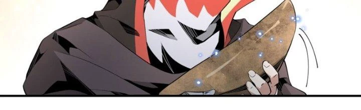 Dù Kiếm Được Nghề Nghiệp Siêu Hiếm Nhưng Lại Bị Toàn Server Đuổi Giết?! Chapter 6 - Trang 2