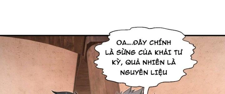 Dù Kiếm Được Nghề Nghiệp Siêu Hiếm Nhưng Lại Bị Toàn Server Đuổi Giết?! Chapter 6 - Trang 2