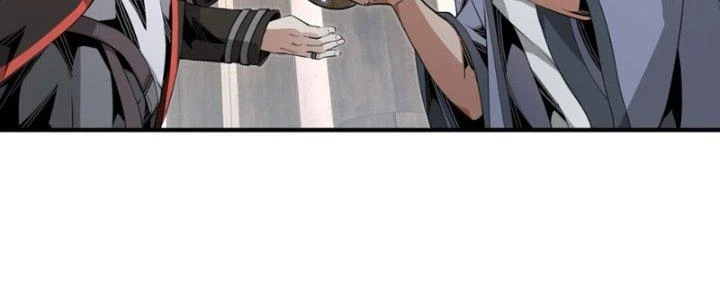 Dù Kiếm Được Nghề Nghiệp Siêu Hiếm Nhưng Lại Bị Toàn Server Đuổi Giết?! Chapter 6 - Trang 2