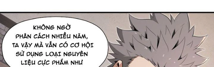 Dù Kiếm Được Nghề Nghiệp Siêu Hiếm Nhưng Lại Bị Toàn Server Đuổi Giết?! Chapter 6 - Trang 2