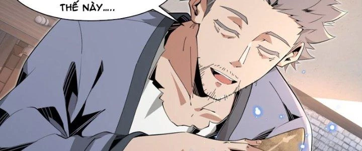Dù Kiếm Được Nghề Nghiệp Siêu Hiếm Nhưng Lại Bị Toàn Server Đuổi Giết?! Chapter 6 - Trang 2