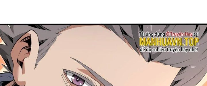 Dù Kiếm Được Nghề Nghiệp Siêu Hiếm Nhưng Lại Bị Toàn Server Đuổi Giết?! Chapter 6 - Trang 2