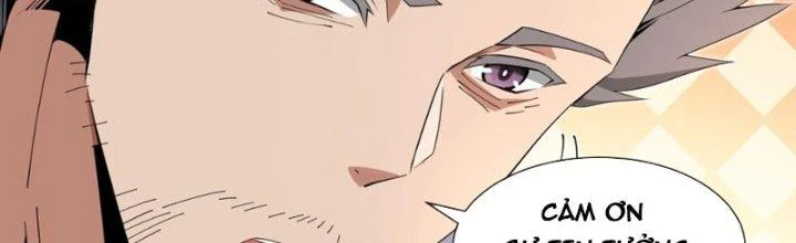 Dù Kiếm Được Nghề Nghiệp Siêu Hiếm Nhưng Lại Bị Toàn Server Đuổi Giết?! Chapter 6 - Trang 2