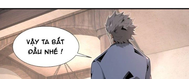 Dù Kiếm Được Nghề Nghiệp Siêu Hiếm Nhưng Lại Bị Toàn Server Đuổi Giết?! Chapter 6 - Trang 2