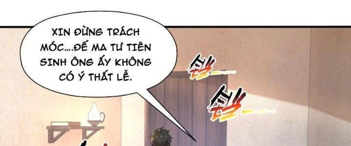 Dù Kiếm Được Nghề Nghiệp Siêu Hiếm Nhưng Lại Bị Toàn Server Đuổi Giết?! Chapter 6 - Trang 2