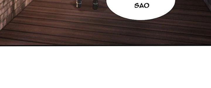 Dù Kiếm Được Nghề Nghiệp Siêu Hiếm Nhưng Lại Bị Toàn Server Đuổi Giết?! Chapter 6 - Trang 2