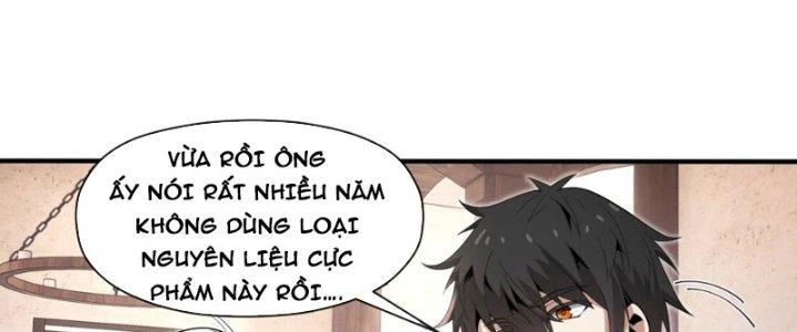 Dù Kiếm Được Nghề Nghiệp Siêu Hiếm Nhưng Lại Bị Toàn Server Đuổi Giết?! Chapter 6 - Trang 2