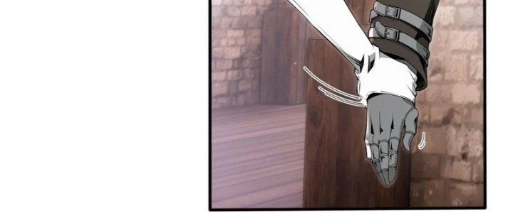 Dù Kiếm Được Nghề Nghiệp Siêu Hiếm Nhưng Lại Bị Toàn Server Đuổi Giết?! Chapter 6 - Trang 2