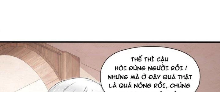 Dù Kiếm Được Nghề Nghiệp Siêu Hiếm Nhưng Lại Bị Toàn Server Đuổi Giết?! Chapter 6 - Trang 2