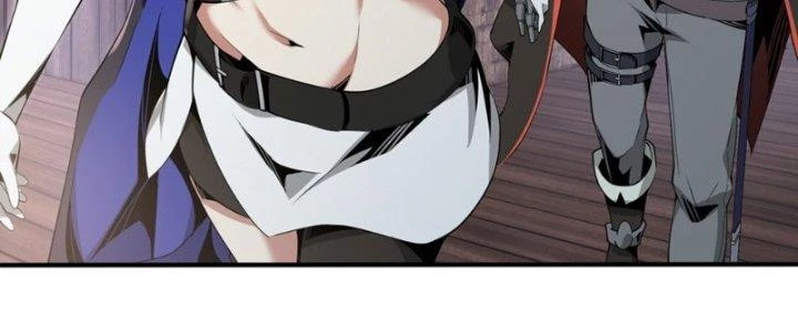 Dù Kiếm Được Nghề Nghiệp Siêu Hiếm Nhưng Lại Bị Toàn Server Đuổi Giết?! Chapter 6 - Trang 2