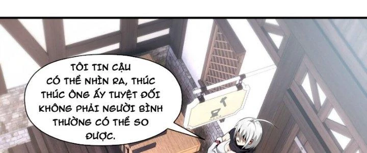 Dù Kiếm Được Nghề Nghiệp Siêu Hiếm Nhưng Lại Bị Toàn Server Đuổi Giết?! Chapter 6 - Trang 2