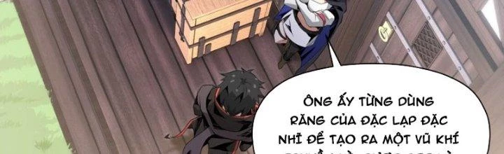 Dù Kiếm Được Nghề Nghiệp Siêu Hiếm Nhưng Lại Bị Toàn Server Đuổi Giết?! Chapter 6 - Trang 2
