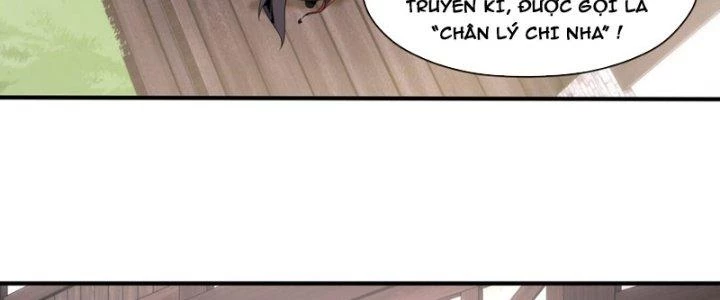 Dù Kiếm Được Nghề Nghiệp Siêu Hiếm Nhưng Lại Bị Toàn Server Đuổi Giết?! Chapter 6 - Trang 2
