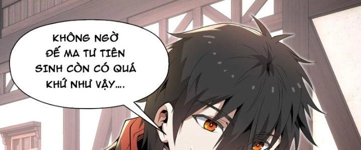 Dù Kiếm Được Nghề Nghiệp Siêu Hiếm Nhưng Lại Bị Toàn Server Đuổi Giết?! Chapter 6 - Trang 2