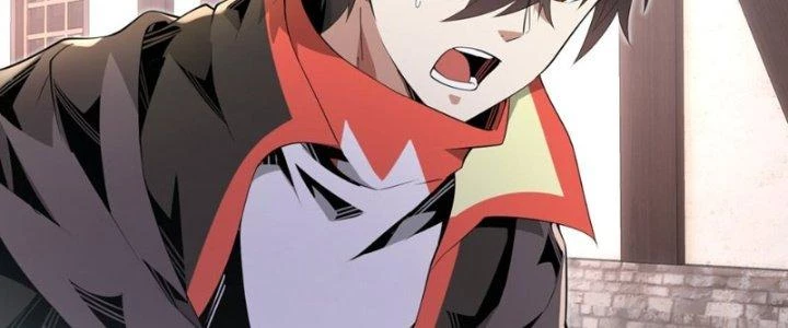 Dù Kiếm Được Nghề Nghiệp Siêu Hiếm Nhưng Lại Bị Toàn Server Đuổi Giết?! Chapter 6 - Trang 2