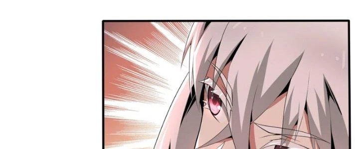 Dù Kiếm Được Nghề Nghiệp Siêu Hiếm Nhưng Lại Bị Toàn Server Đuổi Giết?! Chapter 6 - Trang 2