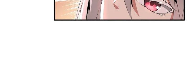 Dù Kiếm Được Nghề Nghiệp Siêu Hiếm Nhưng Lại Bị Toàn Server Đuổi Giết?! Chapter 6 - Trang 2