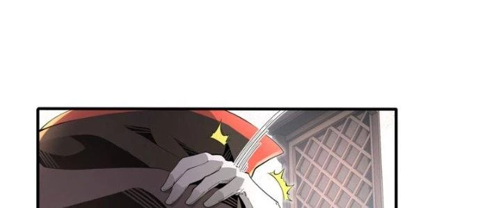 Dù Kiếm Được Nghề Nghiệp Siêu Hiếm Nhưng Lại Bị Toàn Server Đuổi Giết?! Chapter 6 - Trang 2