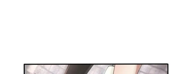 Dù Kiếm Được Nghề Nghiệp Siêu Hiếm Nhưng Lại Bị Toàn Server Đuổi Giết?! Chapter 6 - Trang 2