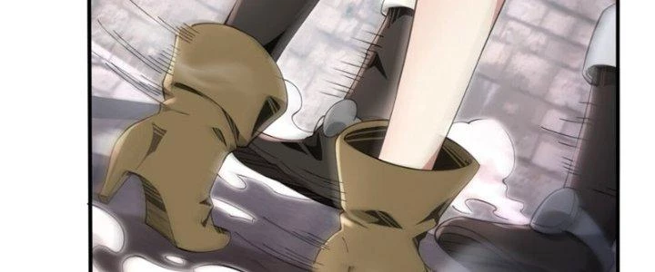 Dù Kiếm Được Nghề Nghiệp Siêu Hiếm Nhưng Lại Bị Toàn Server Đuổi Giết?! Chapter 6 - Trang 2