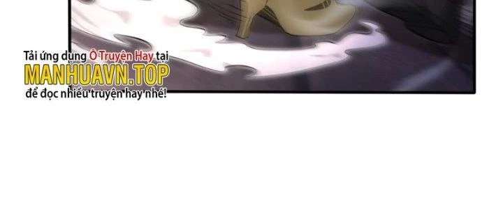 Dù Kiếm Được Nghề Nghiệp Siêu Hiếm Nhưng Lại Bị Toàn Server Đuổi Giết?! Chapter 6 - Trang 2