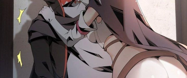 Dù Kiếm Được Nghề Nghiệp Siêu Hiếm Nhưng Lại Bị Toàn Server Đuổi Giết?! Chapter 6 - Trang 2
