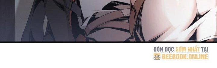 Dù Kiếm Được Nghề Nghiệp Siêu Hiếm Nhưng Lại Bị Toàn Server Đuổi Giết?! Chapter 6 - Trang 2