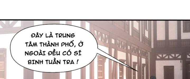 Dù Kiếm Được Nghề Nghiệp Siêu Hiếm Nhưng Lại Bị Toàn Server Đuổi Giết?! Chapter 6 - Trang 2