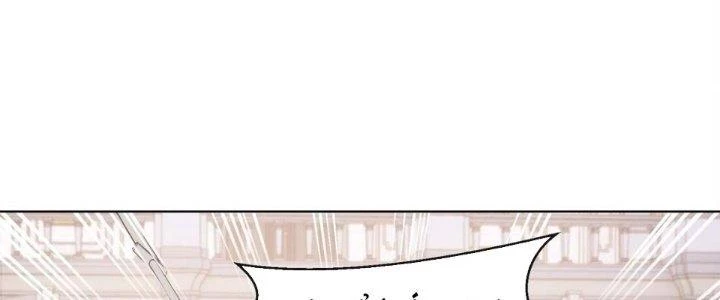 Dù Kiếm Được Nghề Nghiệp Siêu Hiếm Nhưng Lại Bị Toàn Server Đuổi Giết?! Chapter 7 - Trang 2