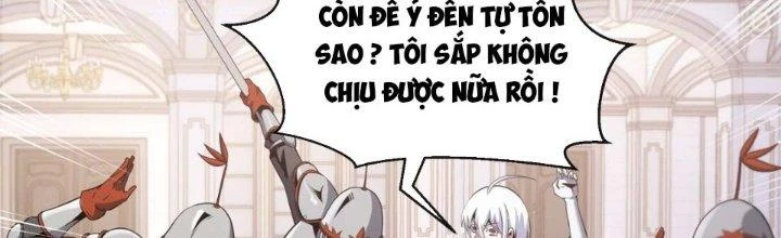 Dù Kiếm Được Nghề Nghiệp Siêu Hiếm Nhưng Lại Bị Toàn Server Đuổi Giết?! Chapter 7 - Trang 2