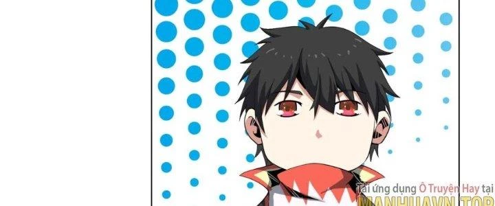 Dù Kiếm Được Nghề Nghiệp Siêu Hiếm Nhưng Lại Bị Toàn Server Đuổi Giết?! Chapter 7 - Trang 2