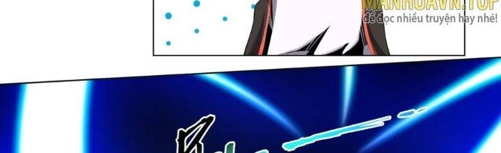 Dù Kiếm Được Nghề Nghiệp Siêu Hiếm Nhưng Lại Bị Toàn Server Đuổi Giết?! Chapter 7 - Trang 2