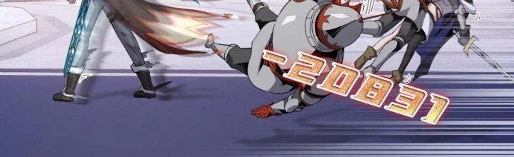 Dù Kiếm Được Nghề Nghiệp Siêu Hiếm Nhưng Lại Bị Toàn Server Đuổi Giết?! Chapter 7 - Trang 2