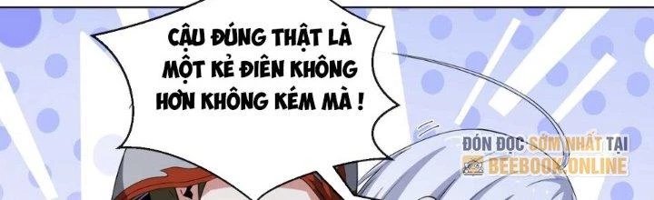 Dù Kiếm Được Nghề Nghiệp Siêu Hiếm Nhưng Lại Bị Toàn Server Đuổi Giết?! Chapter 7 - Trang 2