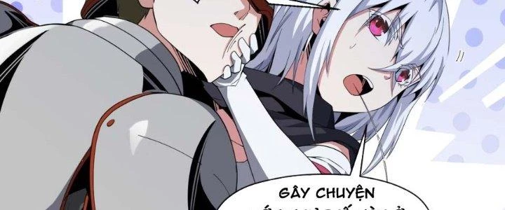 Dù Kiếm Được Nghề Nghiệp Siêu Hiếm Nhưng Lại Bị Toàn Server Đuổi Giết?! Chapter 7 - Trang 2